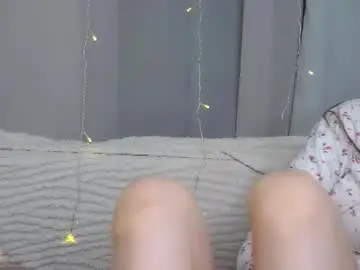 Chaturbate Free Live Porn of sunnyhillss