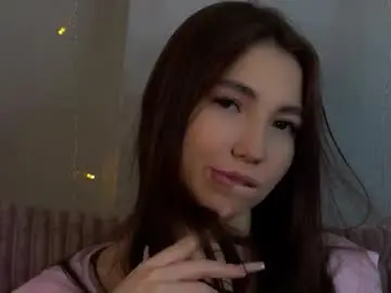 Chaturbate Watch Live Sex Cams of sunnyhillss