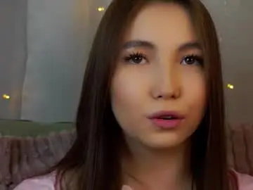 Chaturbate Live Sex of sunnyhillss