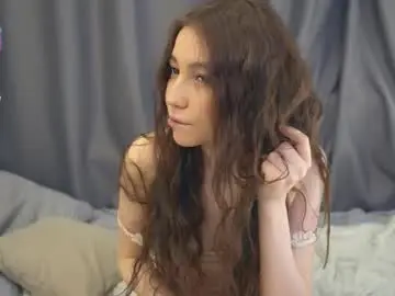 Chaturbate Private Sex Chat of sunnyhillss