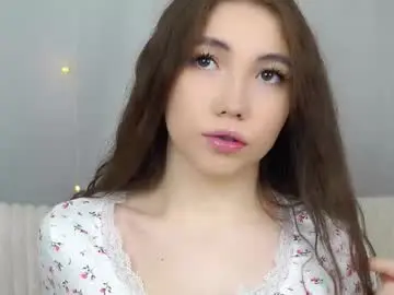 Chaturbate Free Live Porn of sunnyhillss