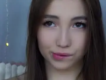 Chaturbate Free Live Porn of sunnyhillss