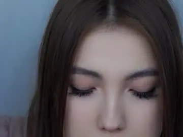 Chaturbate Nude Webcam of sunnyhillss