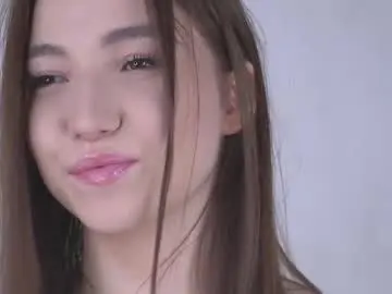 Chaturbate Adult Webcam of sunnyhillss