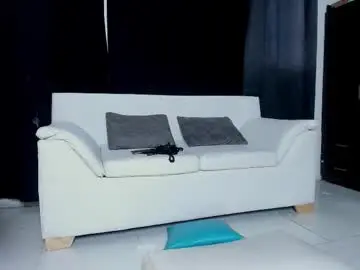 Chaturbate Watch Live Sex Cams of sweet_bunny29