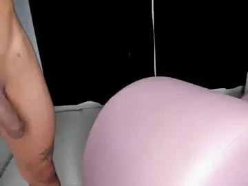 Chaturbate Live Porn of sweet_bunny29