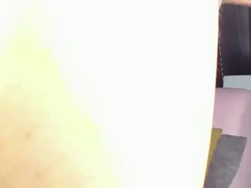 Chaturbate Watch Live Sex Cams of sweet_bunny29