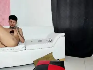Chaturbate Best Webcam of sweet_bunny29