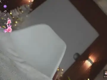 Chaturbate Best Webcam of sweetpussyhot_