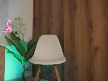 Chaturbate Watch Live Sex Cams of sweetpussyhot_