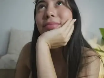 Chaturbate Free Porn Cam of sweetpussyhot_