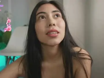 Chaturbate Adult Webcams of sweetpussyhot_