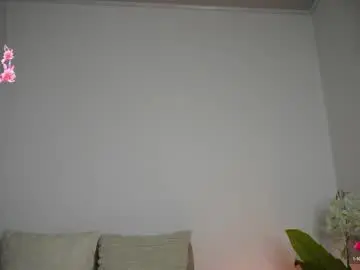 Chaturbate Sex Chat of sweetpussyhot_