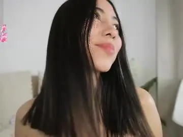 Chaturbate Live Sex Cam of sweetpussyhot_