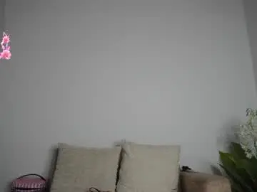 Chaturbate Adult Webcams of sweetpussyhot_