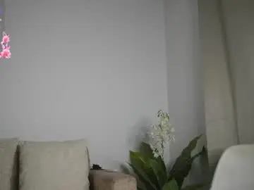 Chaturbate Best Webcam of sweetpussyhot_