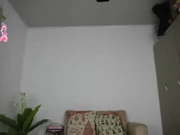 Chaturbate Adult Video Chat of sweetpussyhot_
