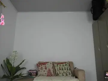 Chaturbate Watch Live Sex Cams of sweetpussyhot_