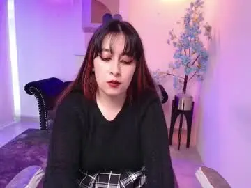 Chaturbate Live Porn of tarly_matches