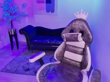 Chaturbate Best live sex cam show of tarly_matches