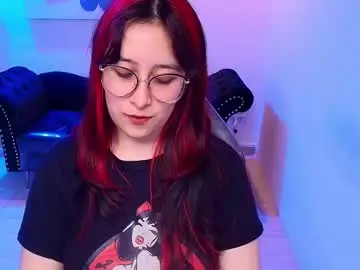 Chaturbate Free Live Porn of tarly_matches