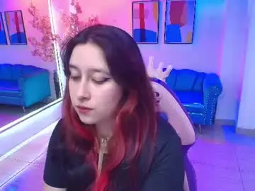 Chaturbate Watch Live Sex Cams of tarly_matches
