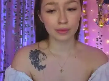 Chaturbate Watch Live Sex Cams of tease_mee_now