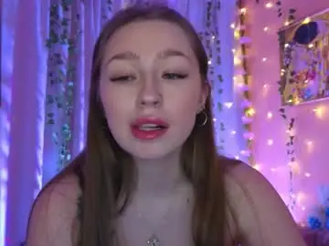 Chaturbate Adult Webcam of tease_mee_now