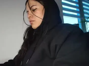 Chaturbate Private Sex Chat of tell_me_goddess