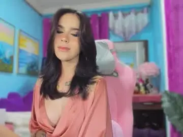 Chaturbate Best Webcam of tinatemptsxxx