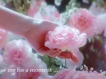 Chaturbate Live Sex Cam of tinatemptsxxx