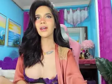 Chaturbate Nude Webcam of tinatemptsxxx