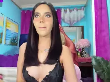 Chaturbate Free Live Porn of tinatemptsxxx