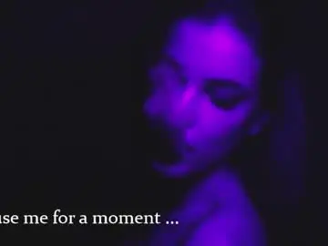 Chaturbate Nude Webcam of tinatemptsxxx