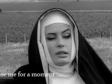 Chaturbate Best live sex cam show of tinatemptsxxx