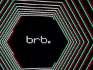 Chaturbate Live Porn of tinatemptsxxx