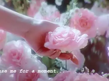 Chaturbate Live Sex Cam of tinatemptsxxx