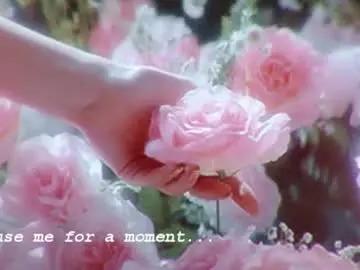 Chaturbate Free Porn Cam of tinatemptsxxx