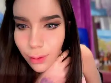 Chaturbate Watch Live Sex Cams of tinatemptsxxx