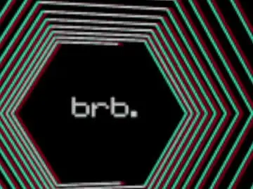 Chaturbate Watch Live Sex Cams of tinatemptsxxx