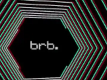 Chaturbate Live Porn of tinatemptsxxx