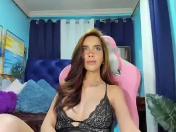 Chaturbate Best live sex cam show of tinatemptsxxx