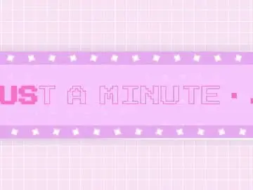Chaturbate Adult Webcam of tinatemptsxxx