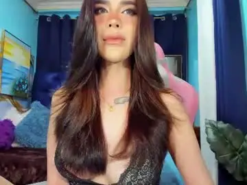 Chaturbate Free Live Porn of tinatemptsxxx