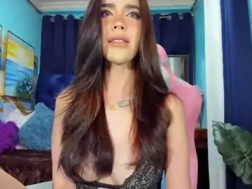 Chaturbate Live Sex Cam of tinatemptsxxx