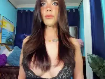 Chaturbate Sex Cam of tinatemptsxxx