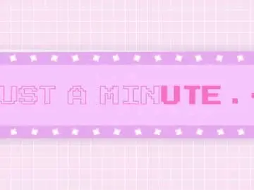 Chaturbate Adult Webcam of tinatemptsxxx