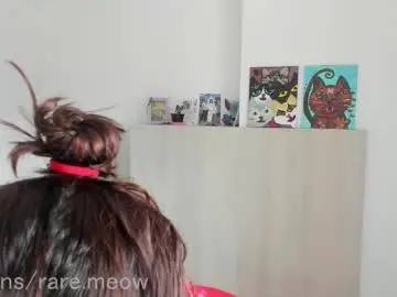 Chaturbate Live Sex of uryko_yor