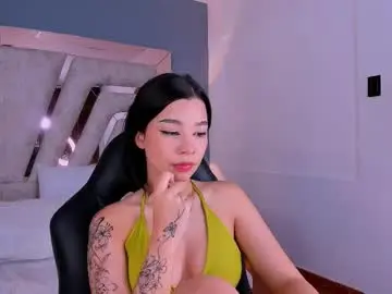 Chaturbate Free Porn Cam of vanessaduval