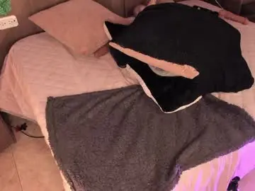 Chaturbate Adult Webcam of violetcarson_